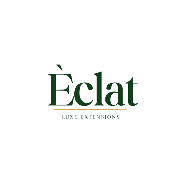 Èclat Luxe Extensions